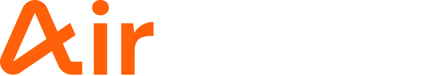 AirTrack