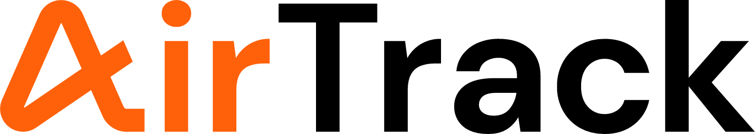 AirTrack